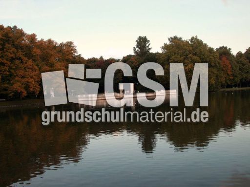 B-Herbststimmung 060.jpg